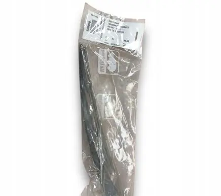 KIA Picanto Front wiper blade arm 988111Y000