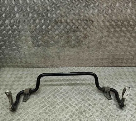 Mercedes-Benz E W213 Front anti-roll bar/sway bar A2053232700