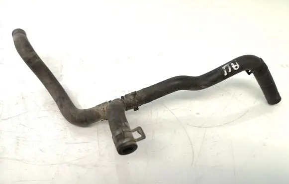 Audi A3 S3 8L Engine coolant pipe/hose 13732T4