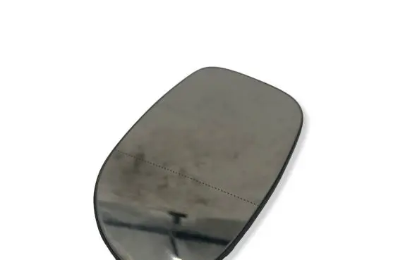 Mercedes-Benz CLK A209 C209 Wing mirror glass 2308100321 193107002 193107