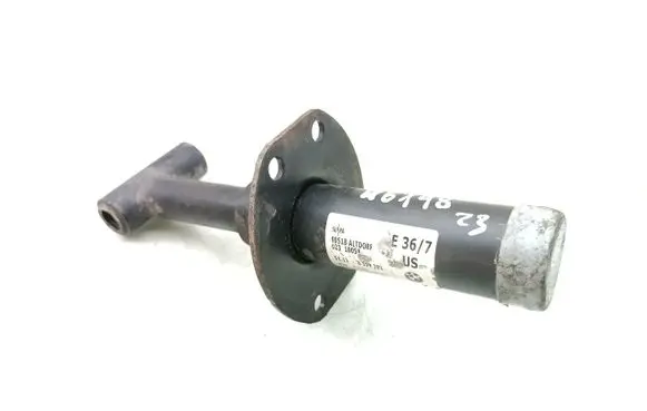 BMW Z3 E36 Front bumper shock/impact absorber 8399201