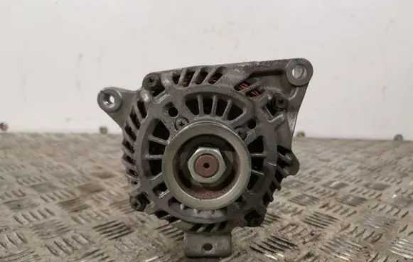 Subaru XV Generator/alternator 23700AA720