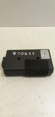 Mercedes-Benz ML W164 Phone control unit/module B67824252 7824252