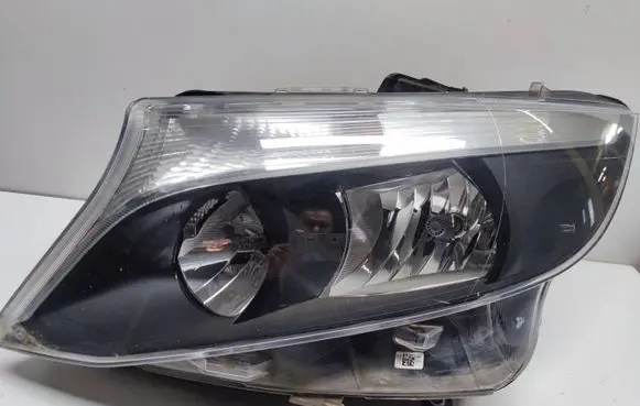 Mercedes-Benz Vito Viano W447 Headlight/headlamp A4479067700