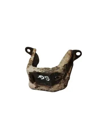 Subaru Forester SG Sway bar bush bracket, rear 
