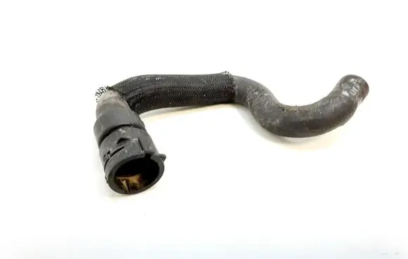 Volvo V70 Engine coolant pipe/hose 6G918B159CD