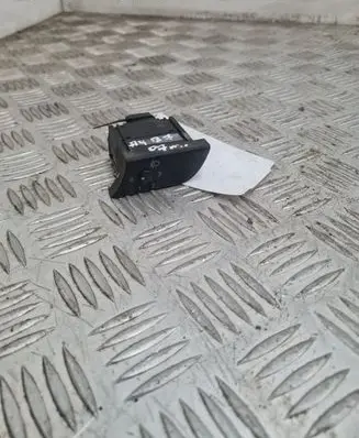Audi A4 S4 B7 8E 8H Light switch