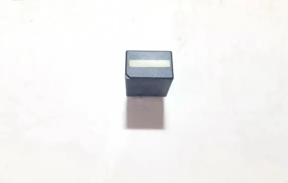 Ford Focus Other relay 2w9314b192 v23074