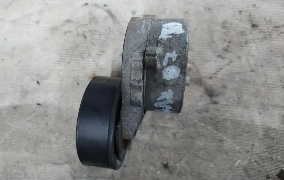 Ford Galaxy Alternator belt tensioner 