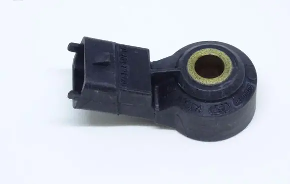 Opel Corsa A Detonation knock sensor 0261231120