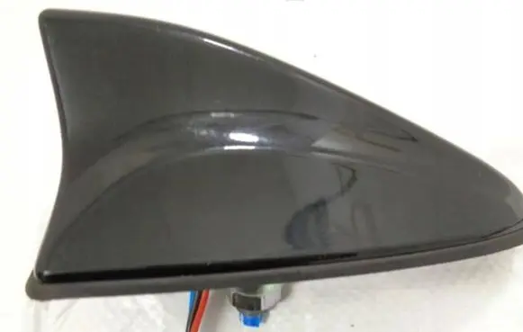 Hyundai Tucson TL Aerial GPS antenna 96210D7350EB P1511200118