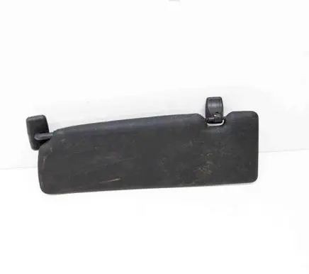 BMW 2 F22 F23 Sun visor 8057936