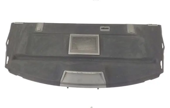 Infiniti Q70 Y51 Parcel shelf 799104AM1B