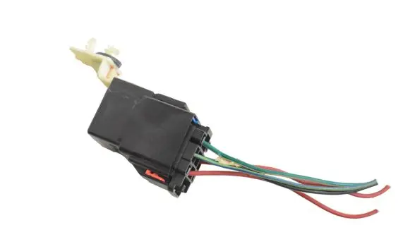 Jeep Cherokee Other relay 56048920AA