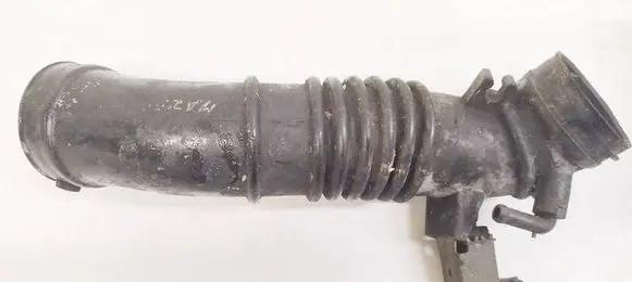 Mazda Premacy Air intake hose/pipe