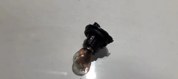 Citroen C5 Headlight part 