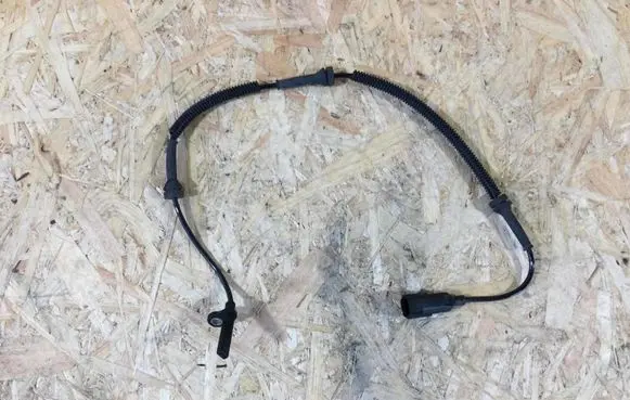 Jaguar F-Pace ABS rear brake sensor T4a2784 Hk832c190aa