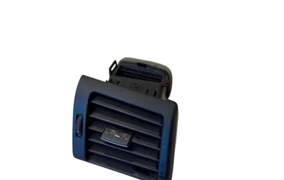 Mercedes-Benz R W251 Dashboard side air vent grill/cover trim A2518300254 2518302054 2518300254