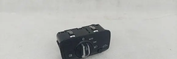 Audi Q2 - Light switch 8V0941531BA 8V0941531BA5PR 2006240642