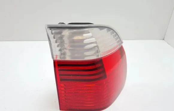 BMW 5 E39 Rear/tail lights 6902532