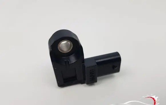 BMW 3 F30 F35 F31 Air pressure sensor 8637898