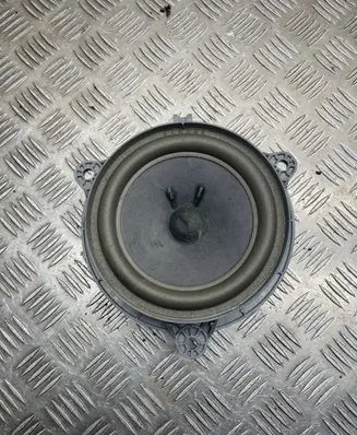 Renault Latitude (L70) Front door speaker 281445053R 3158390010