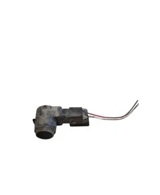 Citroen C5 Parking PDC sensor G121C221