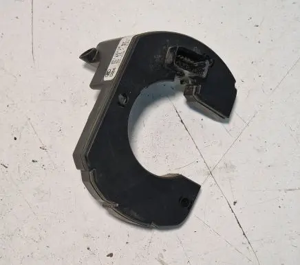 Mercedes-Benz C W203 Steering angle sensor 0305459732 0511221003021901