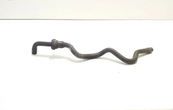 Volkswagen Golf Plus Vacuum line/pipe/hose 03C103558