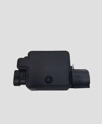 Ford Transit Coolant fan relay 940002904