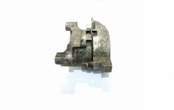 Volkswagen PASSAT B6 Alternator belt tensioner 03C903315
