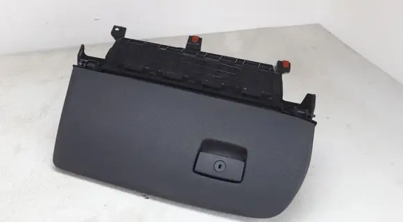 BMW X4 F26 Glove box set 9210486 105019669