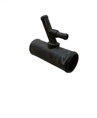 Toyota Corolla Verso AR10 Engine coolant pipe/hose