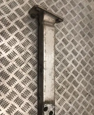 Fiat 500L Front bumper cross member