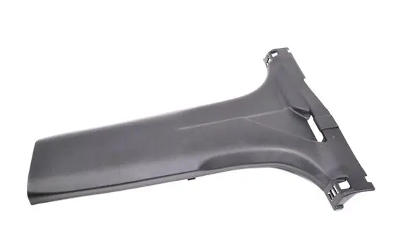 Dacia Sandero (B) pillar trim (bottom) 769164CE0A