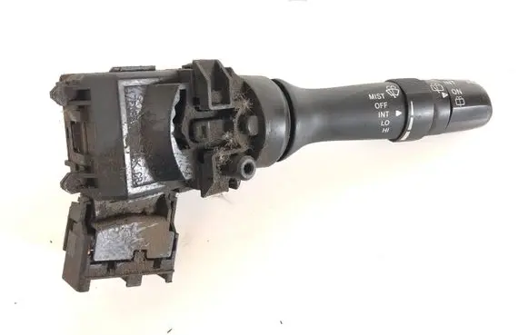 Toyota Prius (NHW20) Wiper control stalk 48030