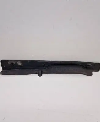 Mazda 6 Fender end trim GHP956915 K6805