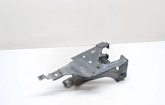 BMW 5 F10 F11 Headlight/headlamp mounting bracket 