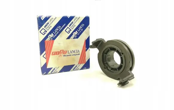 Fiat Ulysse clutch release bearing 1474082080