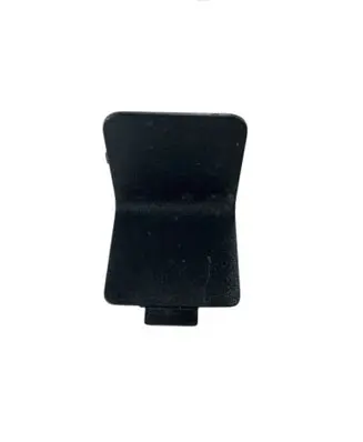 Ford Explorer VI Other interior part LB5BS629B04BBW
