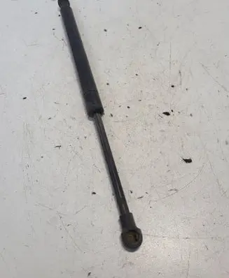 BMW 3 E46 Tailgate/trunk strut/damper 8254281