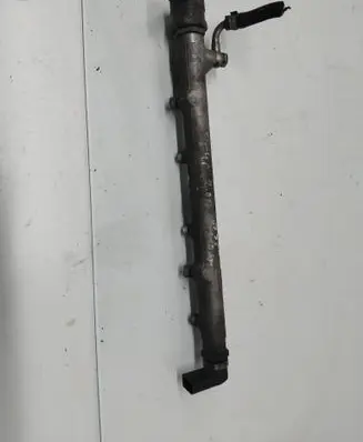 BMW 3 E46 Fuel main line pipe 7787164