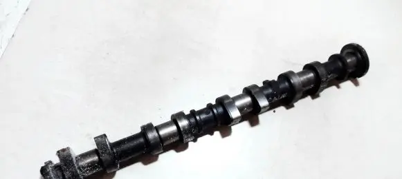 Ford Galaxy Camshaft gc0978