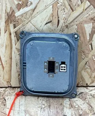 BMW X3 E83 Xenon control unit/module 10EEG060110 1307329153