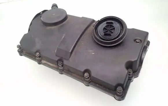 Volkswagen PASSAT B5 Rocker cam cover 038103469p 038103476m