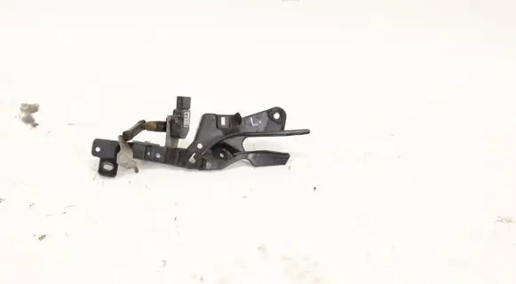Volvo XC60 Sensor 32246463