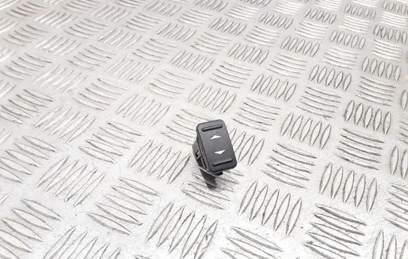 Ford S-MAX Electric window control switch 6M2T14529AD
