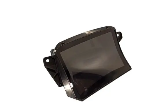 BMW X4 G02 Head up display screen 62308784909 8784909