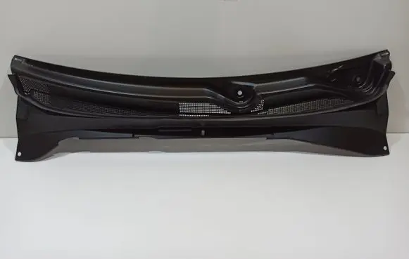 Jeep Compass Wiper trim 