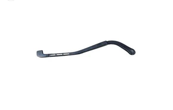 BMW 3 E90 E91 Front wiper blade arm 61617171639
